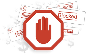 Adblocker