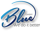 Blue GmbH